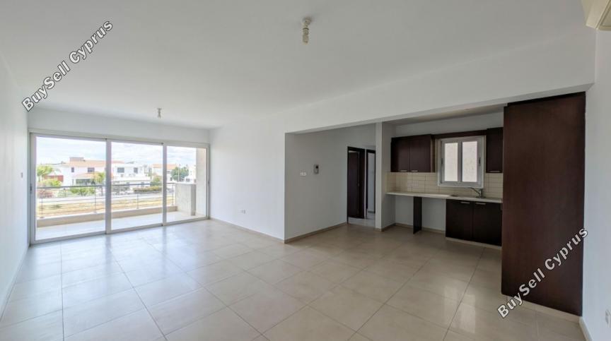 2 bedroom apartment for sale pano lakatamia nicosia 8639958 image 15910633