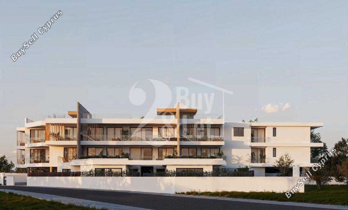2 bedroom apartment for sale pervolia larnaca 8982958 image 18129620
