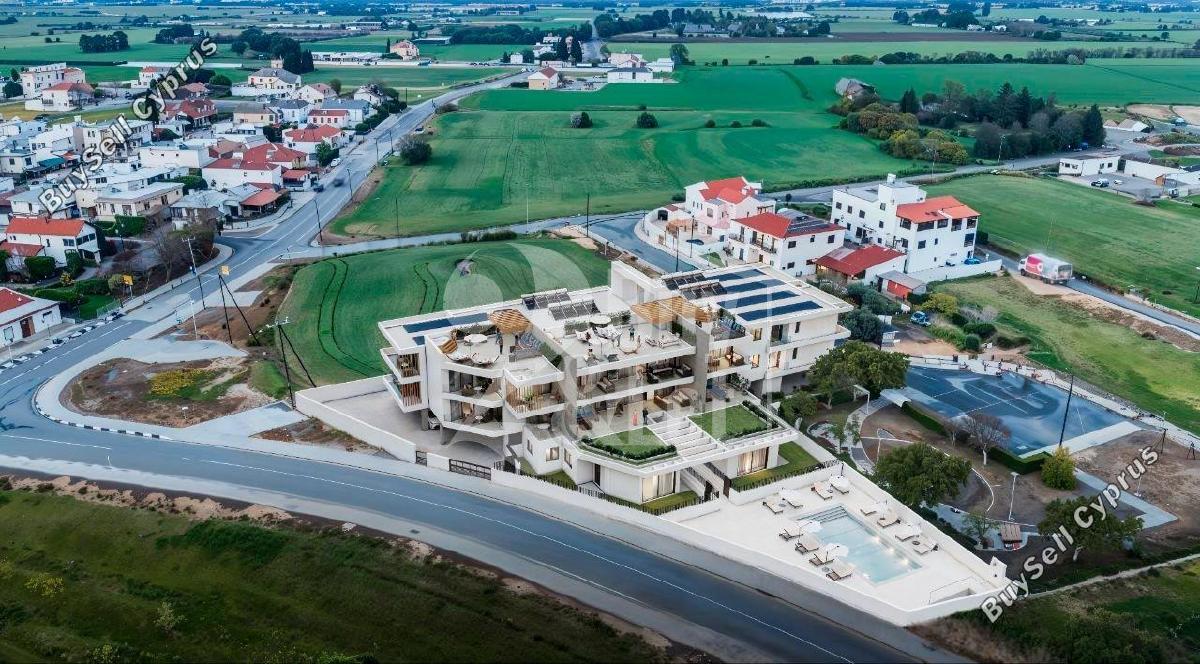 2 bedroom apartment for sale pervolia larnaca 8982958 image 18129623