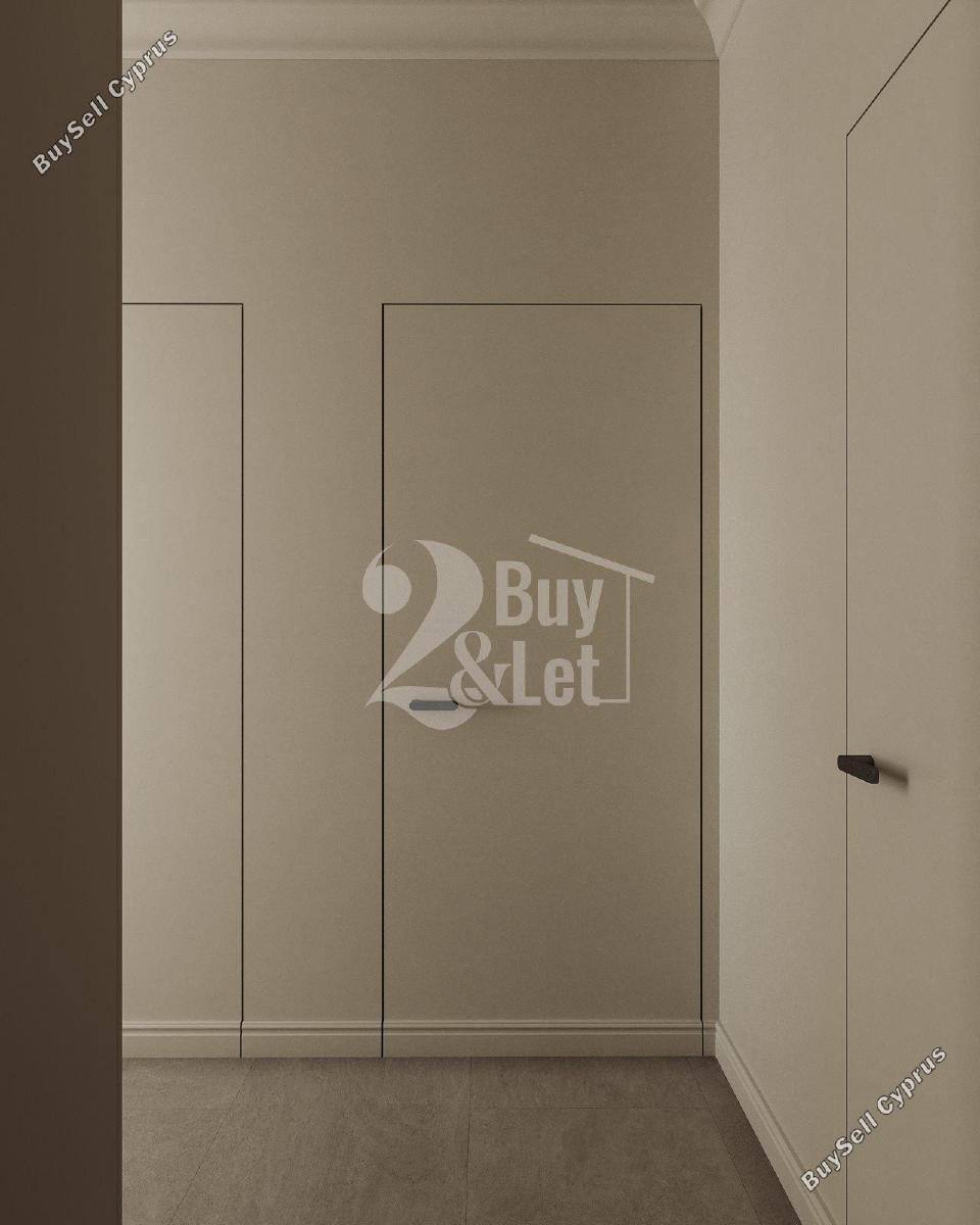 2 bedroom apartment for sale pervolia larnaca 8982958 image 18129638