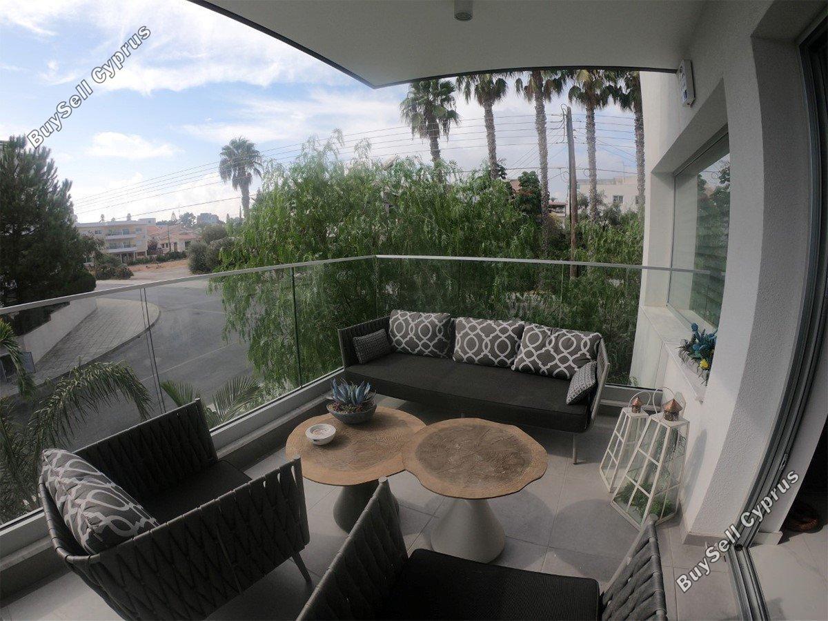 2 bedroom apartment for sale potamos germasogeias limassol 1678958 image 4353879