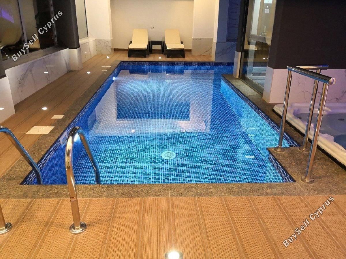 2 bedroom apartment for sale potamos germasogeias limassol 1678958 image 4353884