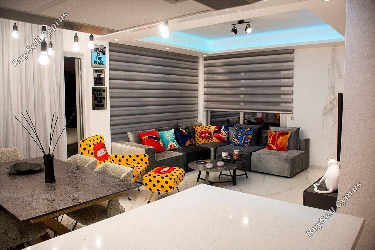 2 bedroom apartment for sale potamos germasogeias limassol 1678958 image 5155920