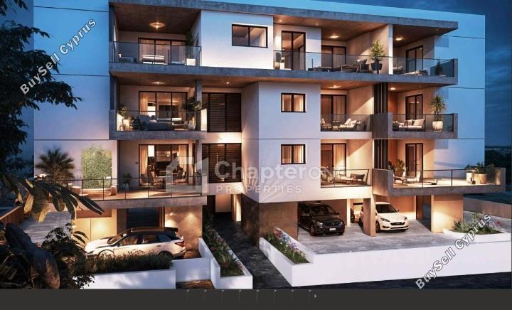 2 bedroom apartment for sale strovolos nicosia 8346958 image 14953378