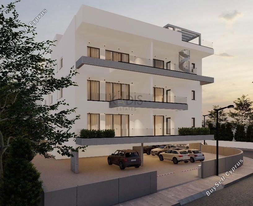 2 bedroom apartment for sale zakaki limassol 1569958 image 14317340