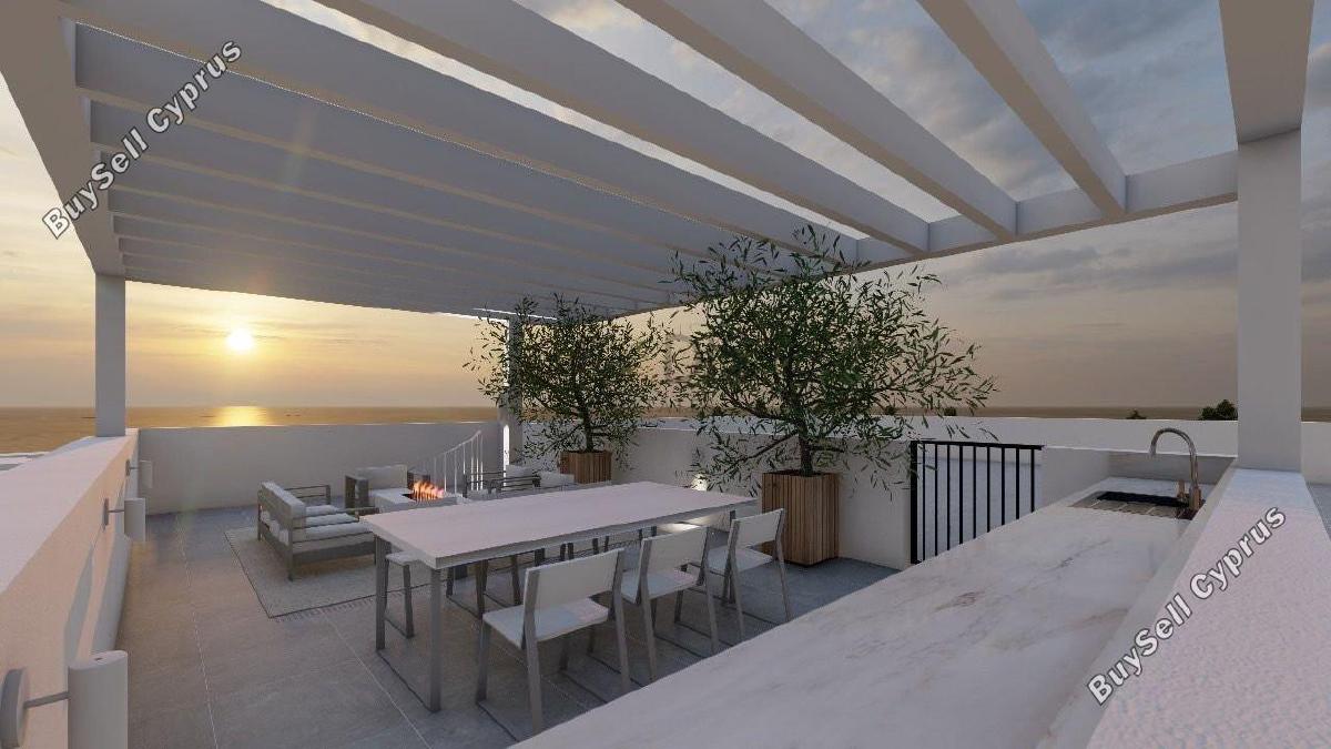 2 bedroom apartment for sale zakaki limassol 1569958 image 14317341