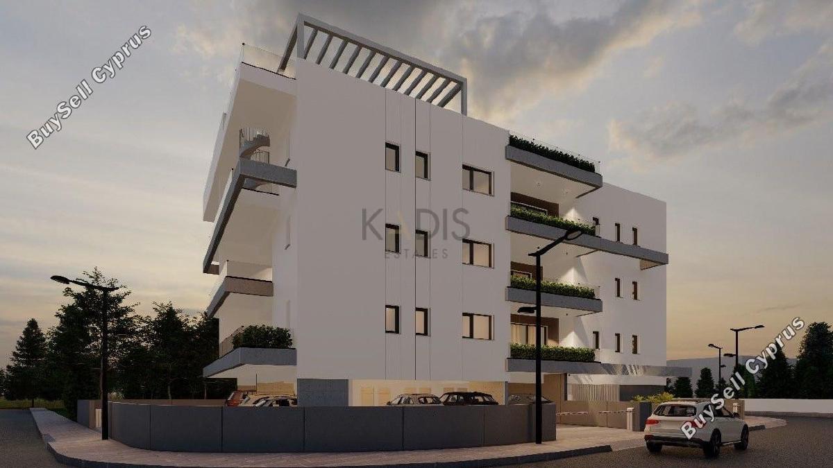 2 bedroom apartment for sale zakaki limassol 1569958 image 14317342