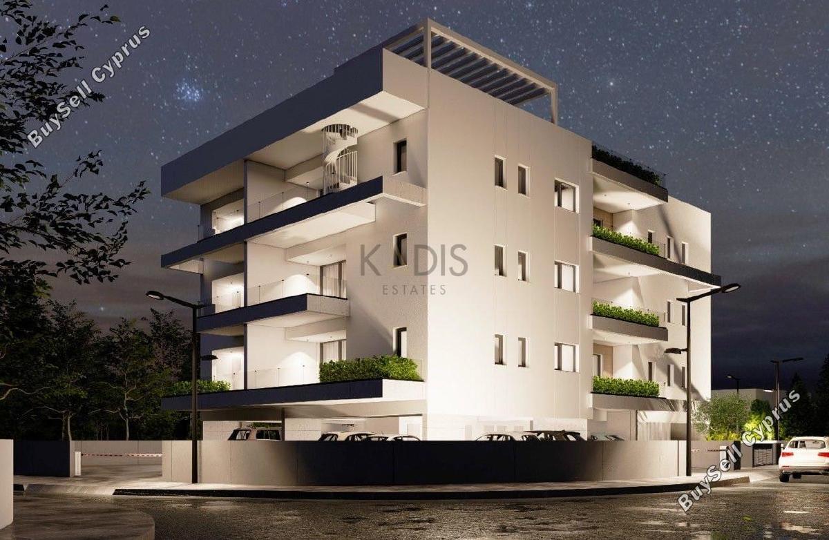 2 bedroom apartment for sale zakaki limassol 1569958 image 14317343