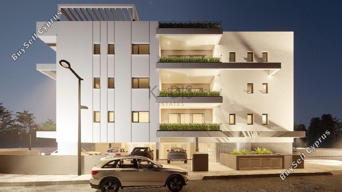 2 bedroom apartment for sale zakaki limassol 1569958 image 14317344