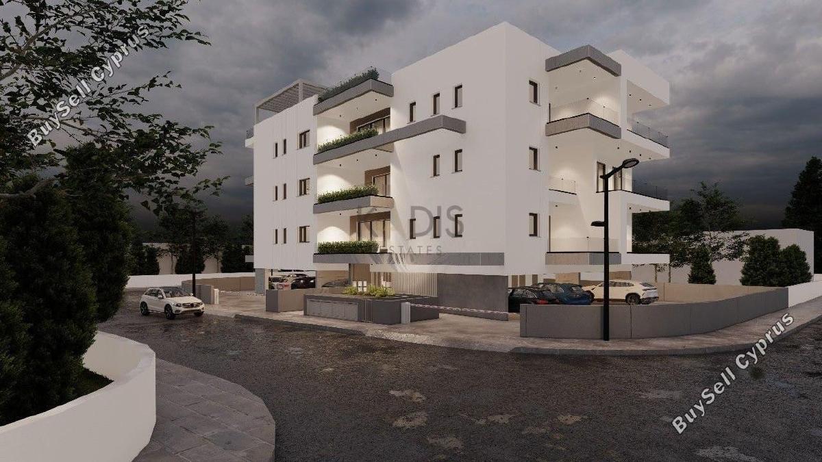 2 bedroom apartment for sale zakaki limassol 1569958 image 14317345