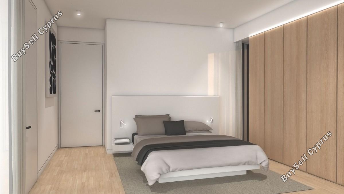 2 bedroom apartment off market mesa gitonia limassol 1658958 image 5853541