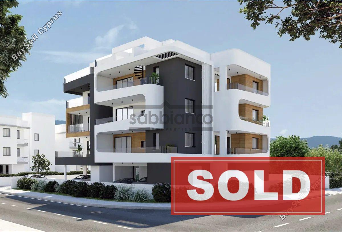 2 bedroom apartment sold aradippou larnaca 8742958 image 16409326