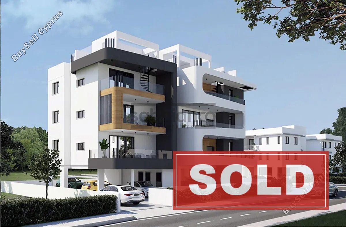 2 bedroom apartment sold aradippou larnaca 8742958 image 16409327
