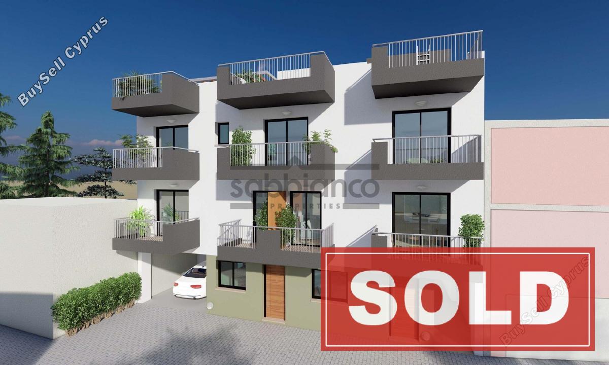 2 bedroom apartment sold geri nicosia 8737958 image 16358236