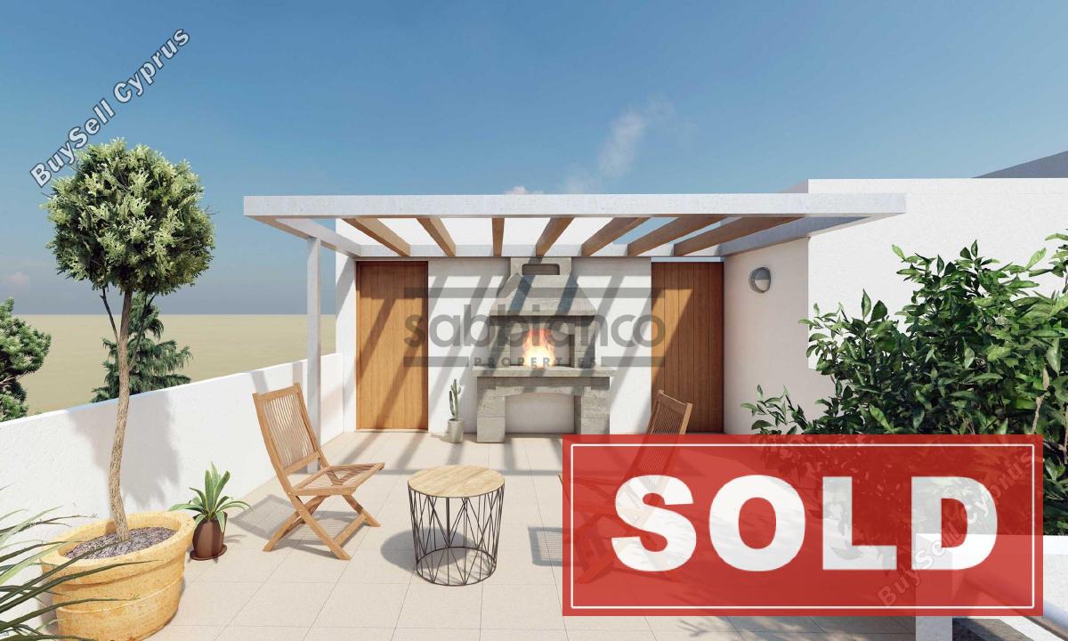 2 bedroom apartment sold geri nicosia 8737958 image 16358237