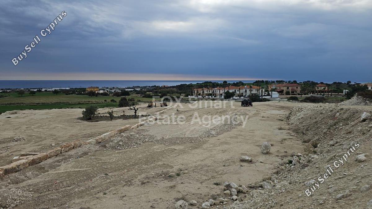 2 bedroom bungalow for sale maroni larnaca 7791958 image 10453041