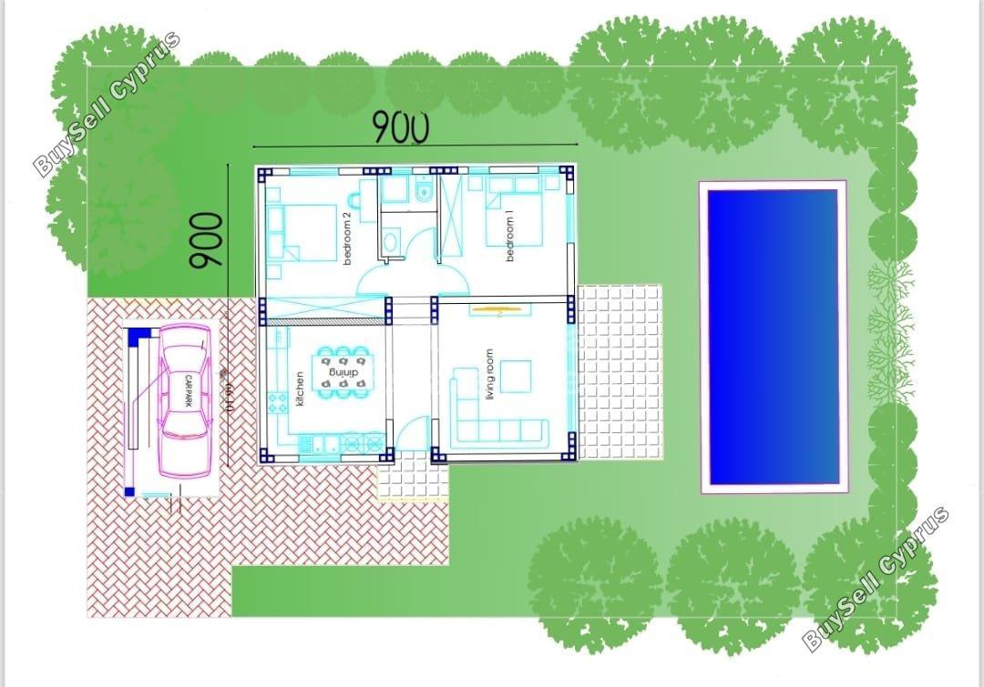 2 bedroom bungalow for sale maroni larnaca 7791958 image 10453042