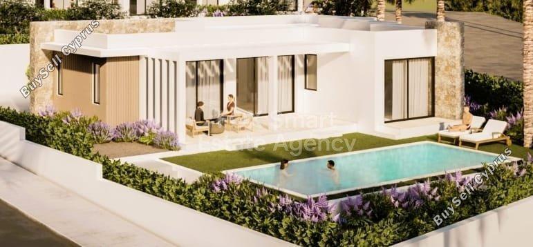 2 bedroom bungalow for sale maroni larnaca 7791958 image 10453044