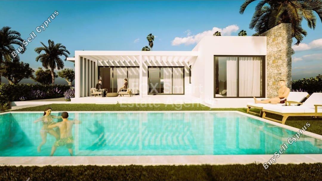 2 bedroom bungalow for sale maroni larnaca 7791958 image 10453045