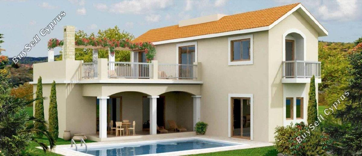 2 bedroom detached house for sale monagroulli limassol 1677958 image 10895536