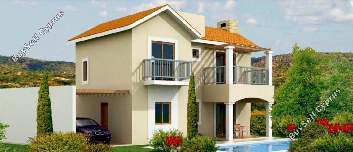 2 bedroom detached house for sale monagroulli limassol 1677958 image 10895537