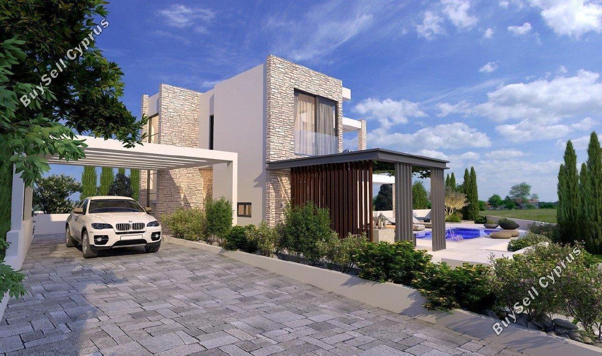 2 bedroom detached house for sale peyia paphos 1178958 image 12980953