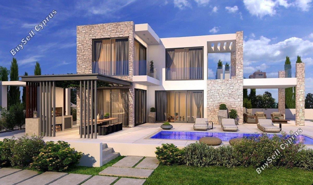 2 bedroom detached house for sale peyia paphos 1178958 image 12980954