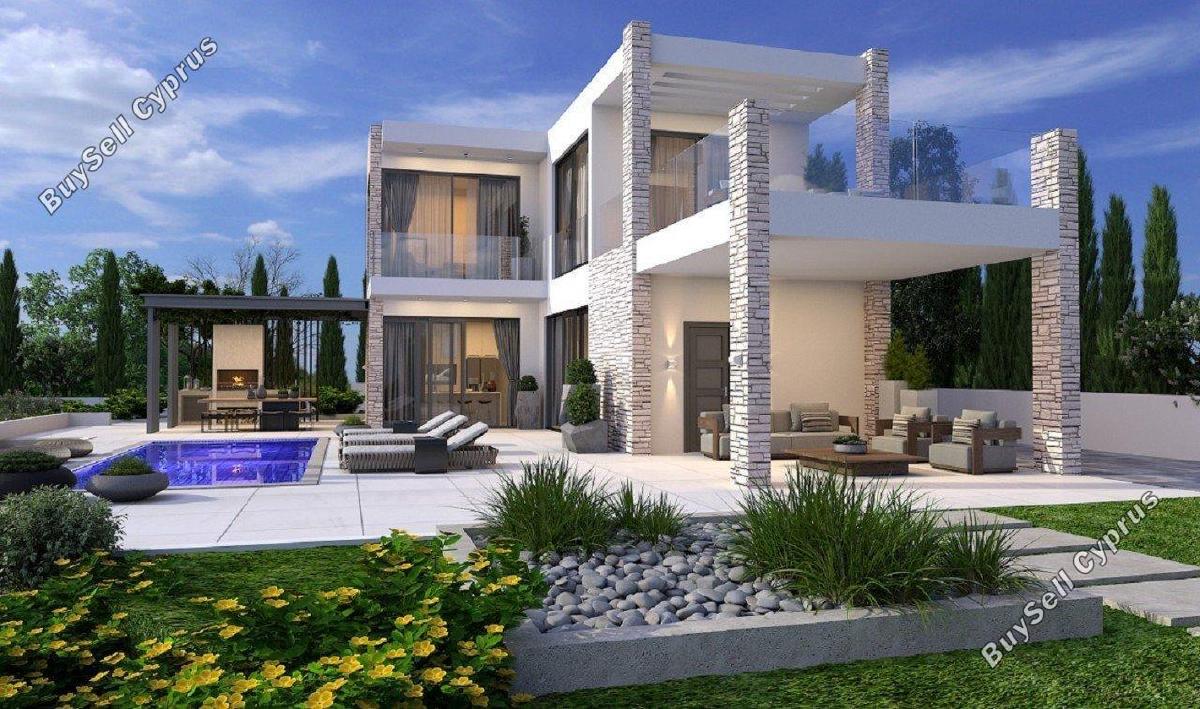 2 bedroom detached house for sale peyia paphos 1178958 image 12980955