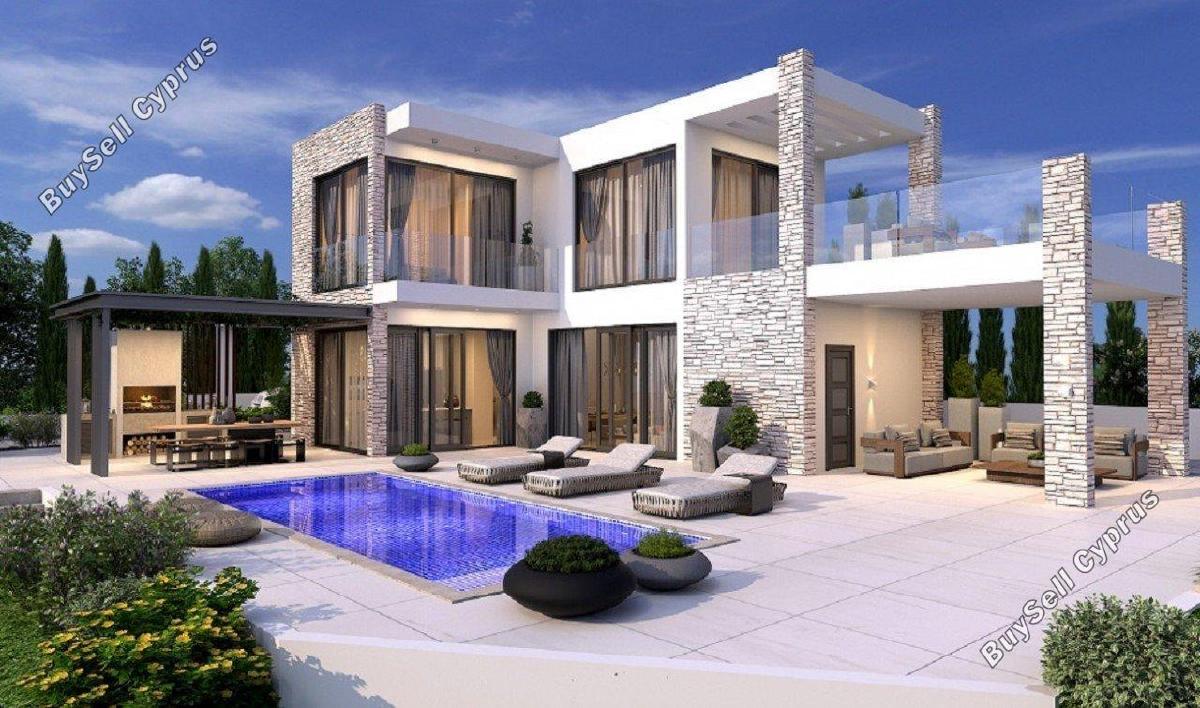 2 bedroom detached house for sale peyia paphos 1178958 image 12980956