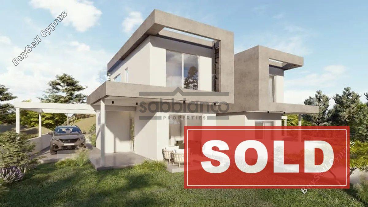 2 bedroom detached house sold trimiklini limassol 8745958 image 16437596