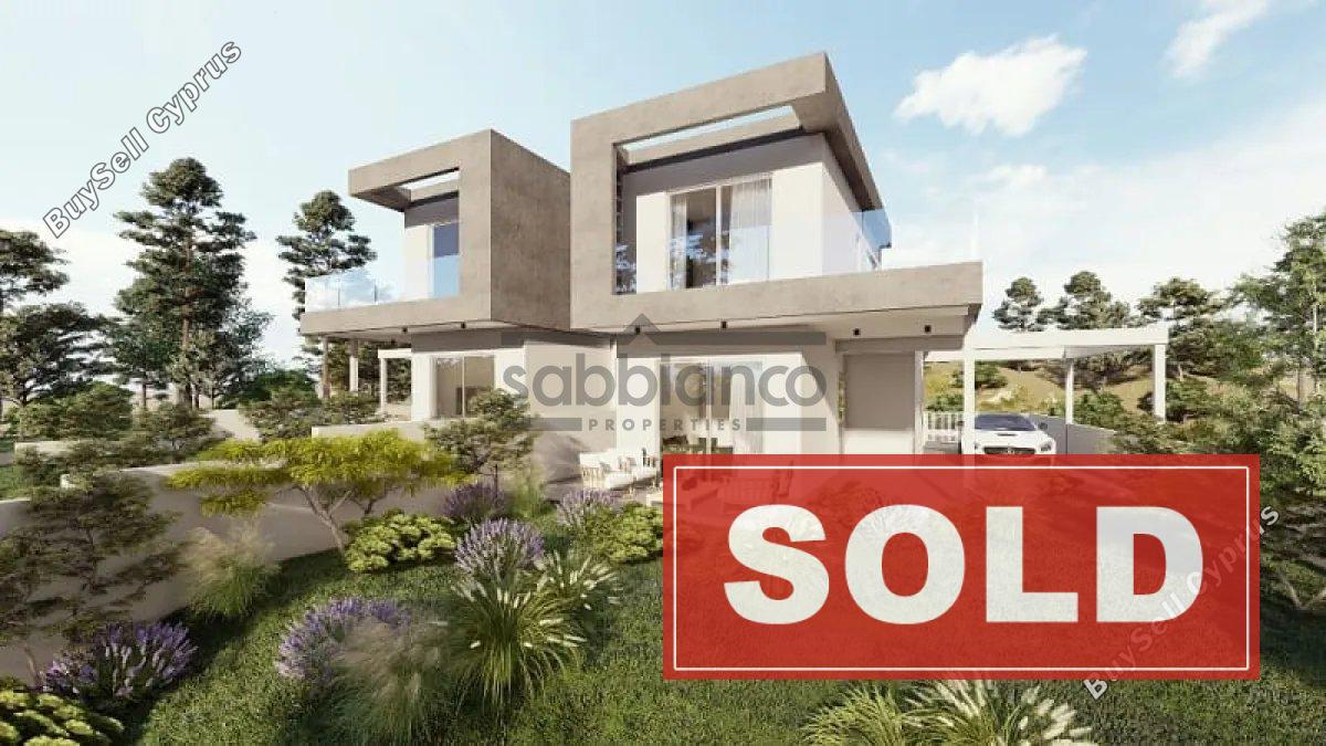 2 bedroom detached house sold trimiklini limassol 8745958 image 16437598