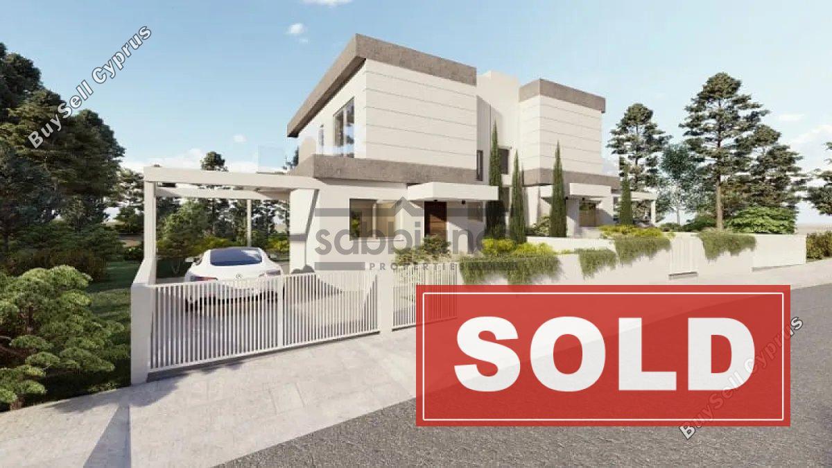 2 bedroom detached house sold trimiklini limassol 8745958 image 16437599