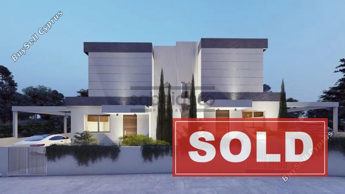 2 bedroom detached house sold trimiklini limassol 8745958 image 16437602