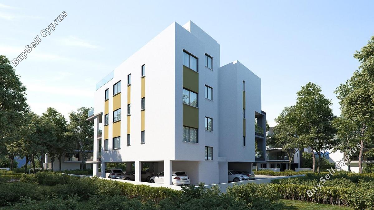 2 bedroom penthouse for sale livadia larnacas larnaca 8587958 image 15696933