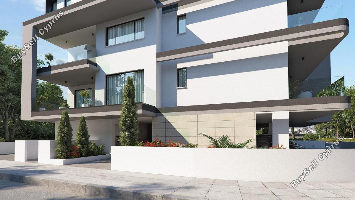 2 bedroom penthouse for sale livadia larnacas larnaca 8587958 image 15696935