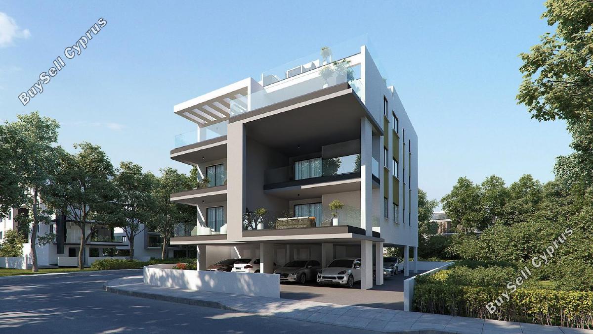 2 bedroom penthouse for sale livadia larnacas larnaca 8587958 image 15696936