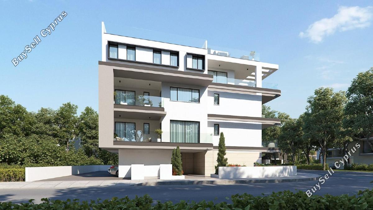 2 bedroom penthouse for sale livadia larnacas larnaca 8587958 image 15696938
