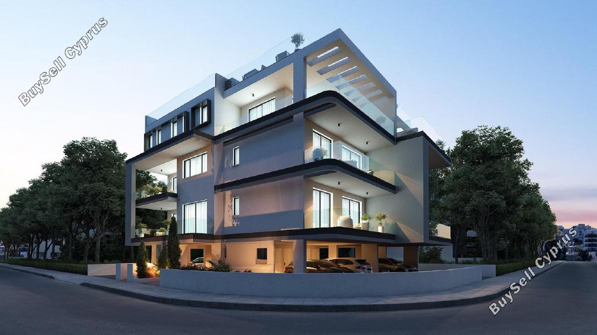 2 bedroom penthouse for sale livadia larnacas larnaca 8587958 image 15696939