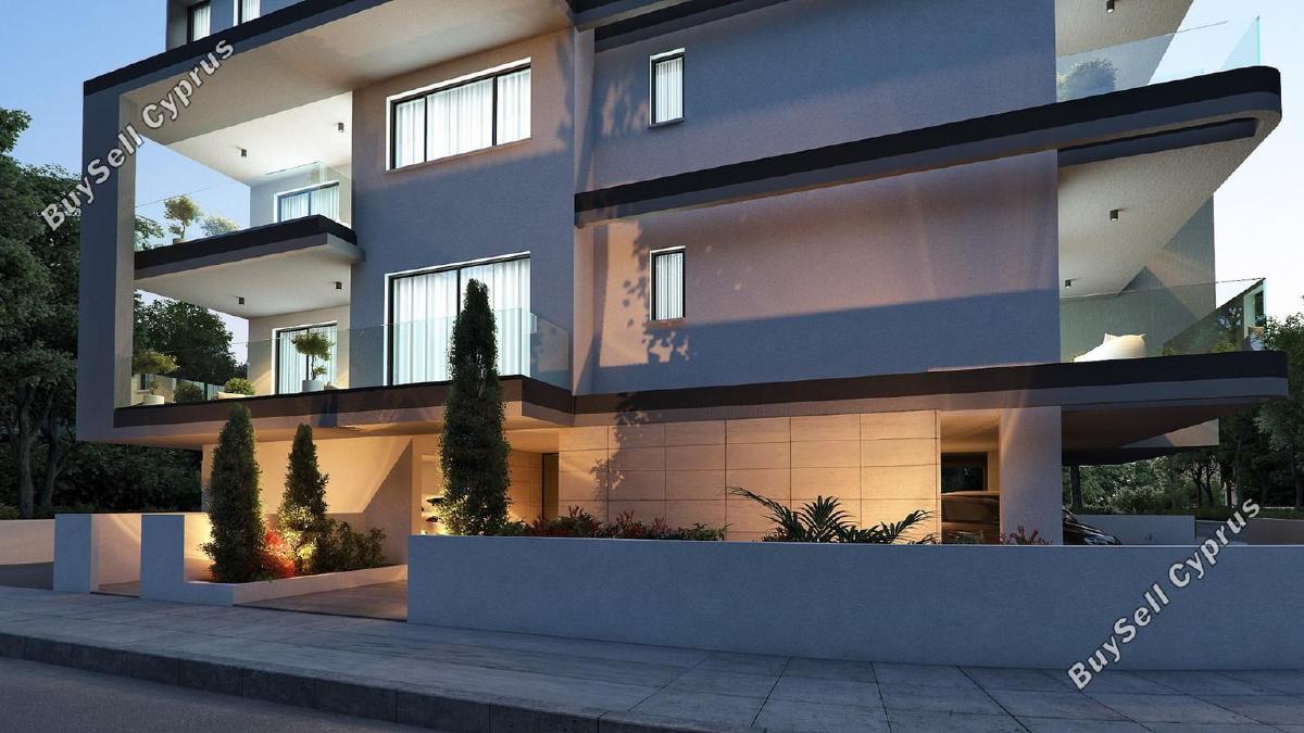 2 bedroom penthouse for sale livadia larnacas larnaca 8587958 image 15696940