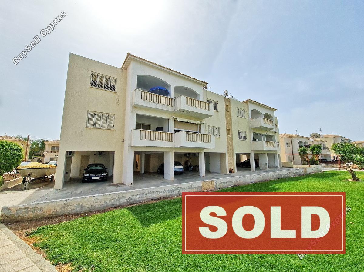 2 bedroom penthouse sold mandria pafou paphos 1076958 image 1259049