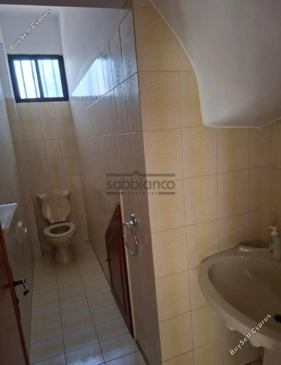 3 bedroom apartment for rent agios athanasios limassol 8874958 image 18057335
