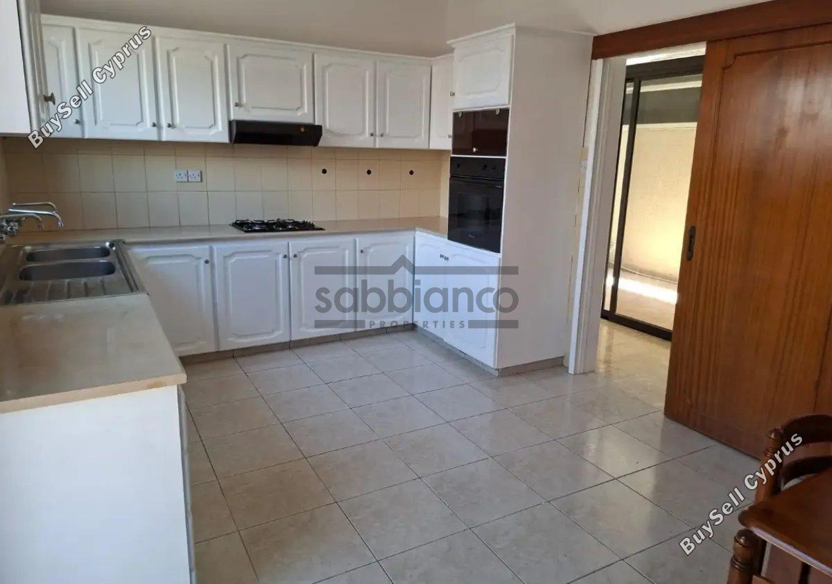 3 bedroom apartment for rent agios athanasios limassol 8874958 image 18057336