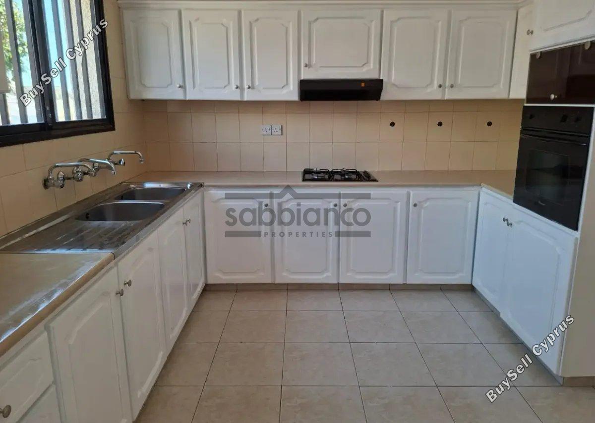 3 bedroom apartment for rent agios athanasios limassol 8874958 image 18057337