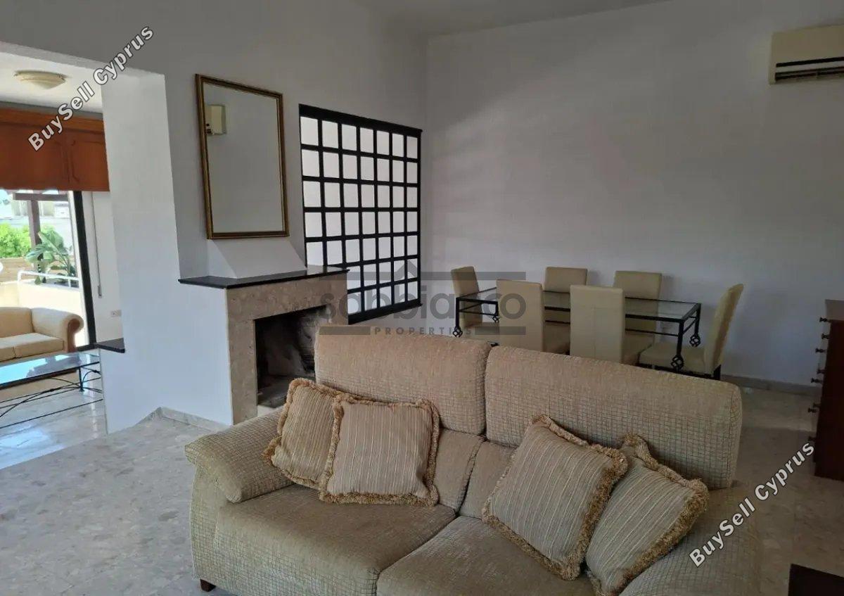 3 bedroom apartment for rent agios athanasios limassol 8874958 image 18057338