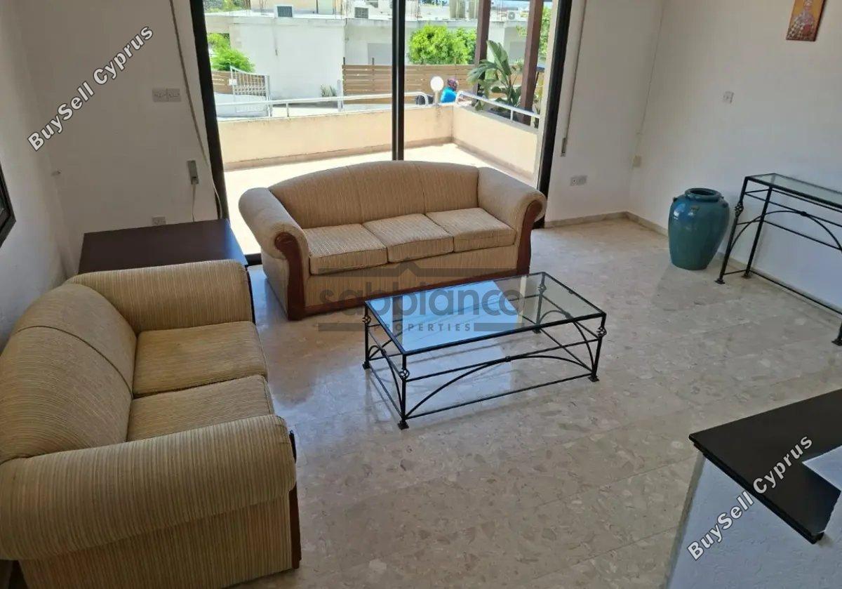3 bedroom apartment for rent agios athanasios limassol 8874958 image 18057339