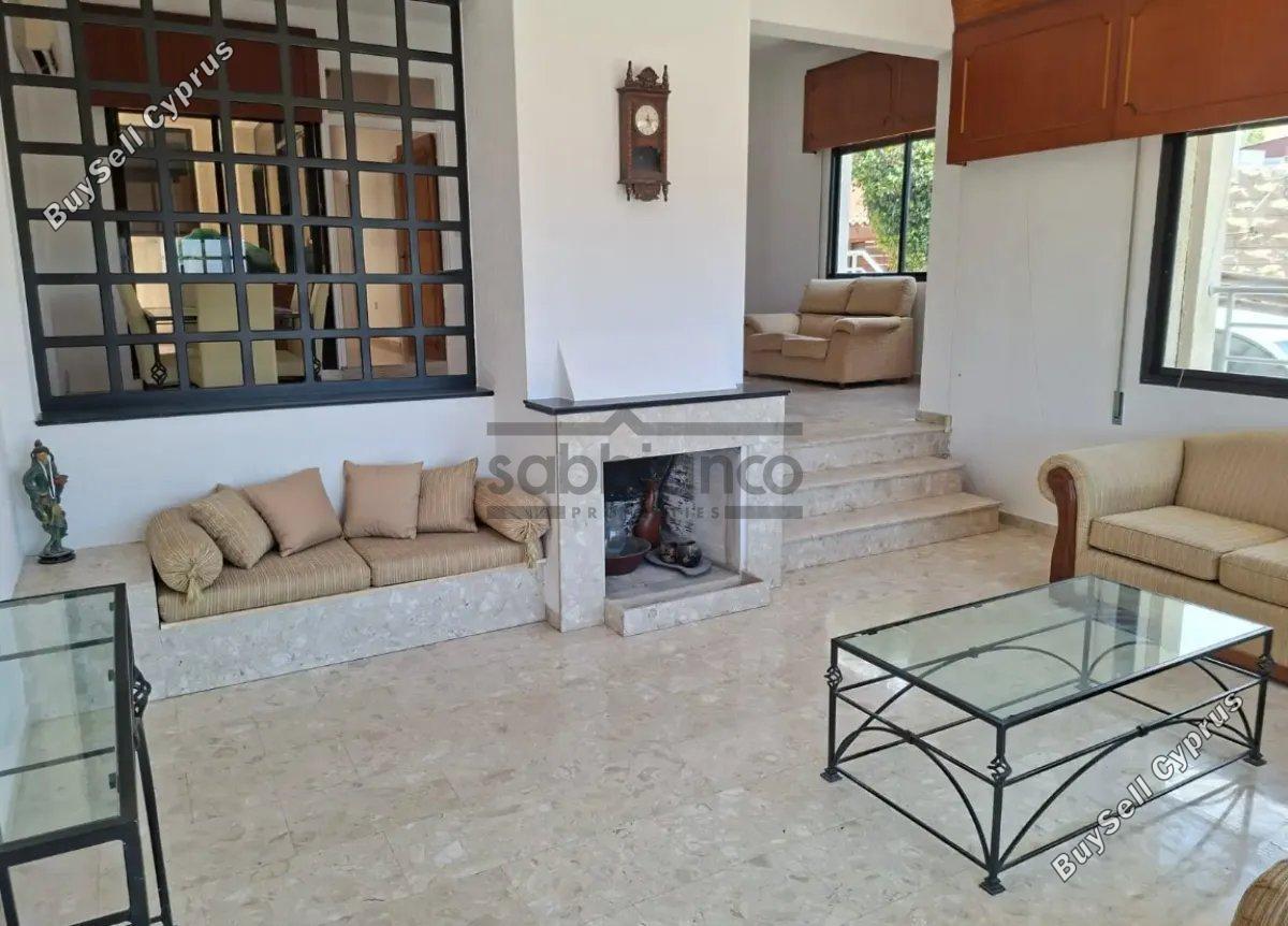 3 bedroom apartment for rent agios athanasios limassol 8874958 image 18057340