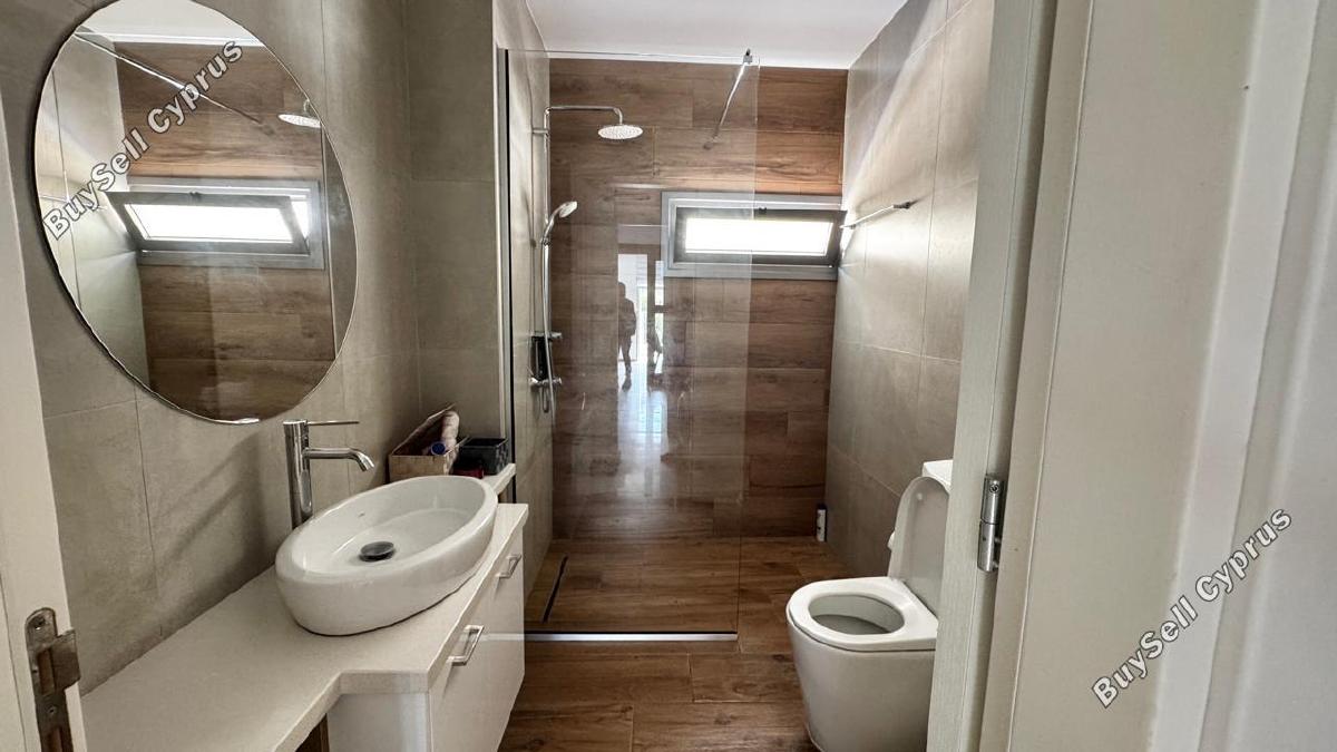 3 bedroom apartment for rent kato polemidia limassol 8698958 image 16935140