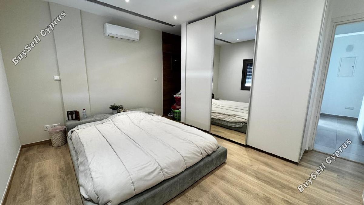 3 bedroom apartment for rent kato polemidia limassol 8698958 image 16935141