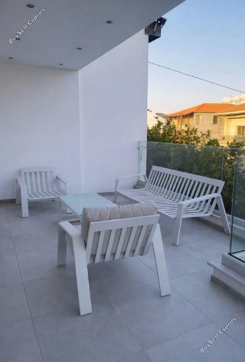 3 bedroom apartment for rent kato polemidia limassol 8698958 image 16935142