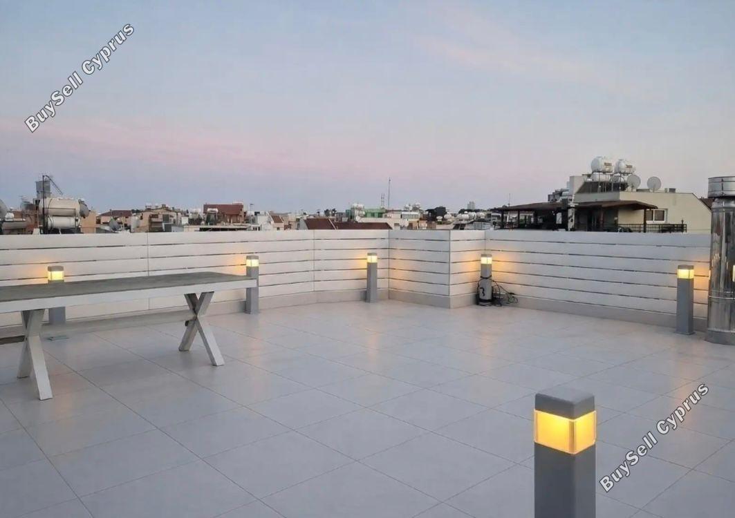3 bedroom apartment for rent kato polemidia limassol 8698958 image 16935143